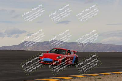 media/Mar-10-2023-Touge2Track (Fri) [[0d469e054a]]/Beginner Group/Session 3 (Bowl)/